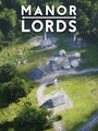 Manor Lords poster