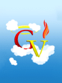 Godville cover