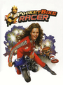 Pocket Bike Racer cover