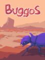 Buggos cover