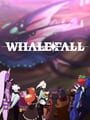 Whalefall