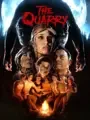 The Quarry small cover
