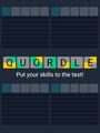 Quordle