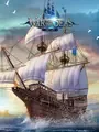War For the Seas cover art