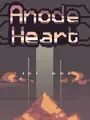 Anode Heart cover art