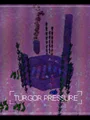 Turgor Pressure cover art