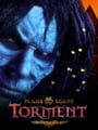 Planescape: Torment - Enhanced Edition