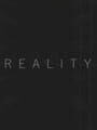 Reality cover