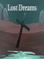 Lost Dreams cover art