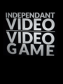 Independant Video Video Game cover