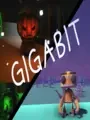 Gigabit cover art