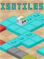 Isotiles