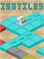 Isotiles cover art