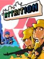 Attrition