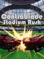 Contrablade: Stadium Rush