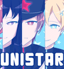 Unistar cover