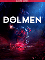 Dolmen: Day One Edition