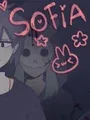 Sofia? cover art
