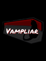 Vampliar cover