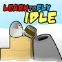 Learn to Fly Idle cover