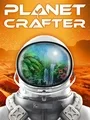 Planet Crafter cover art