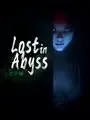 Lost in Abyss cover art