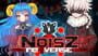 Noisz Re:Verse