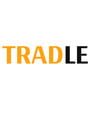 Tradle