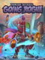 Dungeon Defenders: Going Rogue