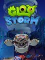 Gloo Storm