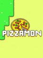 Pizzamon
