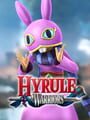 Hyrule Warriors: A Link Between Worlds Pack
