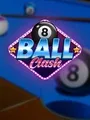 8 Ball Clash cover art