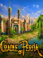 Cradle of Persia cover