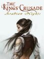 The Kings Crusade: New Allies