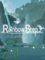 Rainbow Step