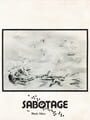 Sabotage