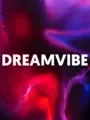 Dreamvibe cover art