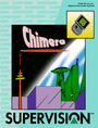 Chimera cover