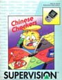 Chinese Checkers