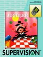 Juggler