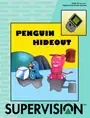 Penguin Hideout cover art