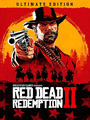 Red Dead Redemption 2: Ultimate Edition