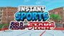 Instant Sports: All-Stars