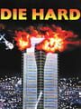 Die Hard