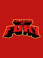Fingers of Fury