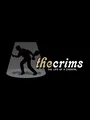 The Crims cover art