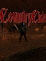 CountryCide