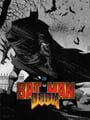 Batman Doom