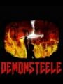 DemonSteele